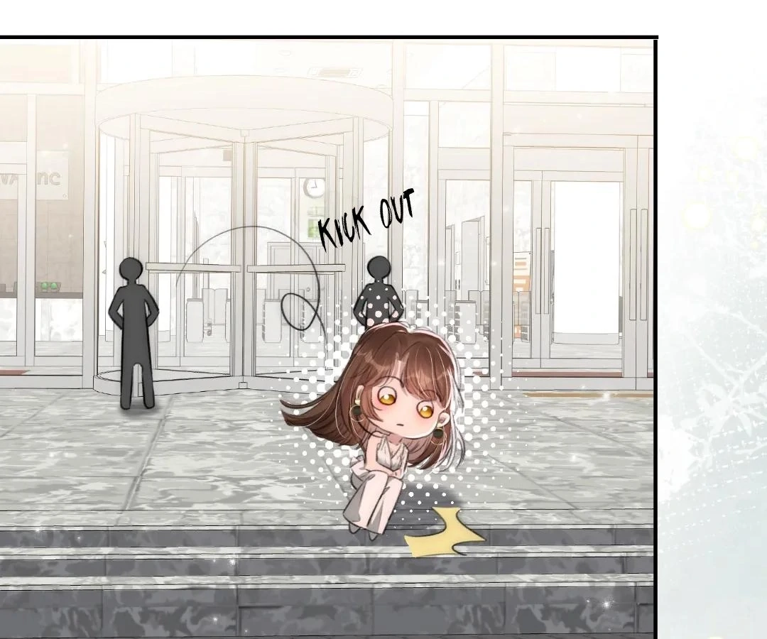 The Real Heiress Brings the High Society to Its Knees Chapter 6 Page 85